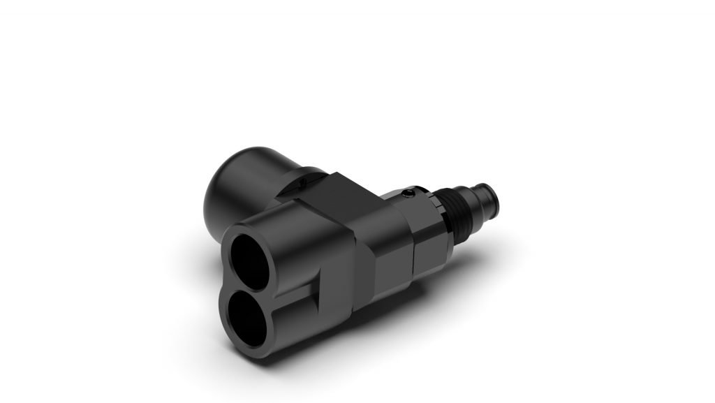 OutBraker Safe AntiLock Braking